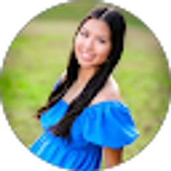 Profile photo of Taylor Truong