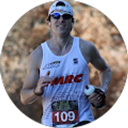 Profile photo of Todd Toffoli