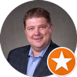 Profile photo of Chris Johnson