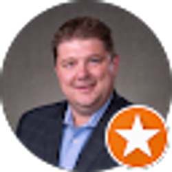 Profile photo of Chris Johnson