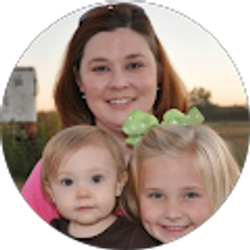 Profile photo of Elizabeth Guy