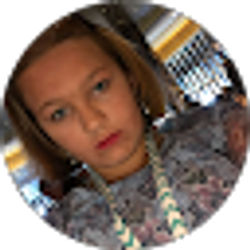 Profile photo of Sherry Barton