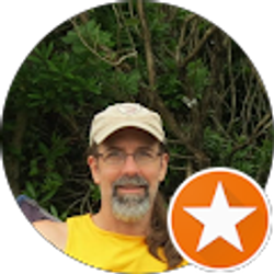 Profile photo of David Bluhm