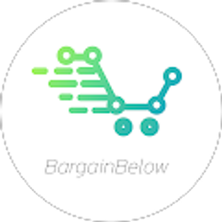 Profile photo of Eileen