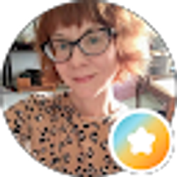 Profile photo of kelly szanyi