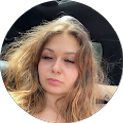 Profile photo of Kenzi Renee