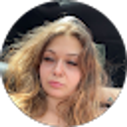 Profile photo of Kenzi Renee