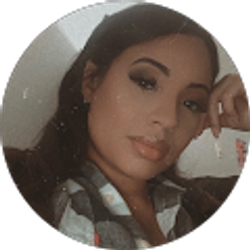 Profile photo of A & Ys VLOGS