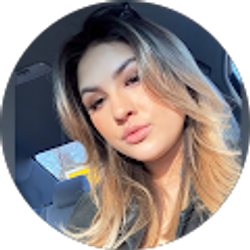 Profile photo of Lourdes Zukowski