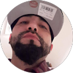 Profile photo of Joe alejo