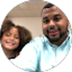 Profile photo of derek ezell