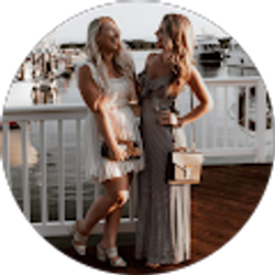 Profile photo of Amanda Ibáñez