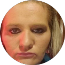 Profile photo of Tina Stewart