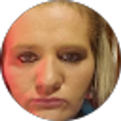 Profile photo of Tina Stewart