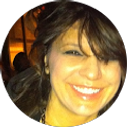 Profile photo of Hajrie Dobrushi