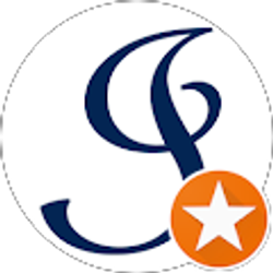 Profile photo of Hamid Isber