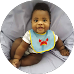 Profile photo of Mr & Mrs Bradshaw