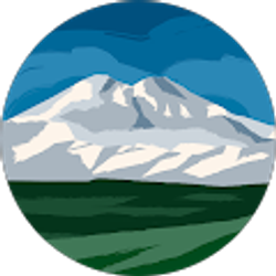 Profile photo of Ebony Moton