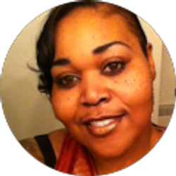 Profile photo of KeYunna