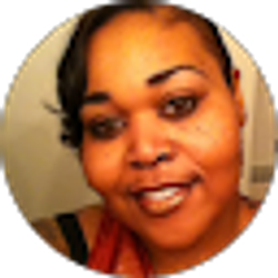 Profile photo of KeYunna