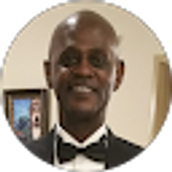 Profile photo of Squeek Mariner