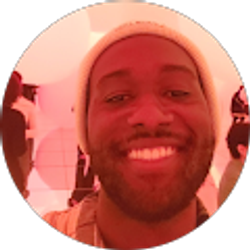 Profile photo of Olivier Gilbert