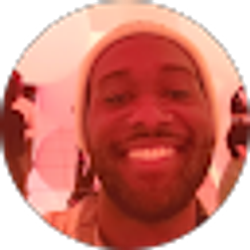 Profile photo of Olivier Gilbert