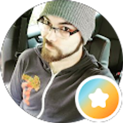 Profile photo of Will