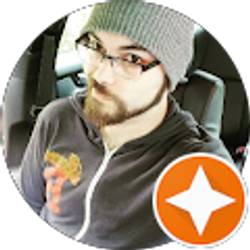 Profile photo of Will