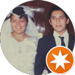 Profile photo of Xiomara Rivera