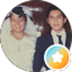 Profile photo of Xiomara Rivera