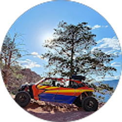 Profile photo of Nicole A