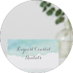 Profile photo of Keywest Coastal Rentals