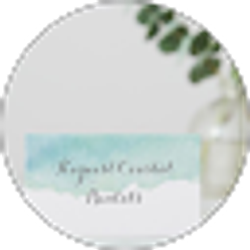 Profile photo of Keywest Coastal Rentals