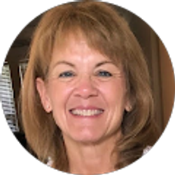 Profile photo of Michelle Buteau