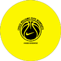 Profile photo of David Williams