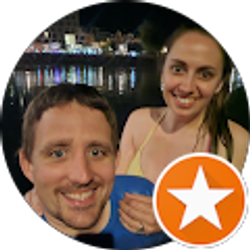 Profile photo of Jeremy Iverson