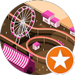 Profile photo of Shelby M