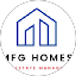 Profile photo of MFG Accounting