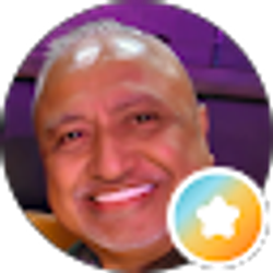 Profile photo of Oscar Leal