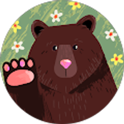 Profile photo of Kennady Ann