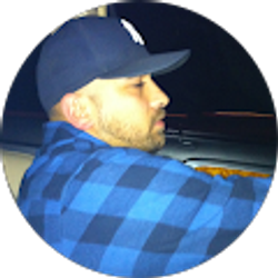 Profile photo of Mazen Mouneimne