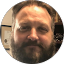 Profile photo of William Laignel