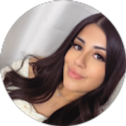 Profile photo of Daisy Vasquez