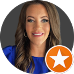 Profile photo of Lacie O'Neal