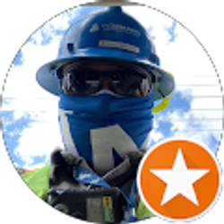 Profile photo of Michael Martinez