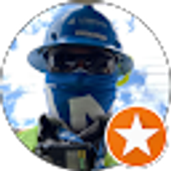 Profile photo of Michael Martinez