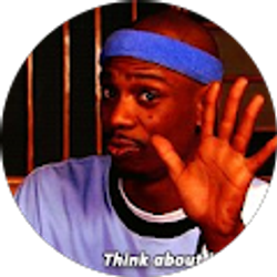 Profile photo of Perrie