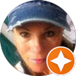 Profile photo of Cara Knapp