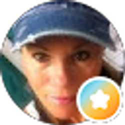 Profile photo of Cara Knapp